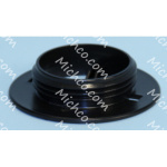 CENTER LOCK -PAD DRIVER