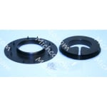 Pad Graber Pad Center Holdr 363522