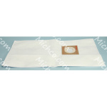 BAG, HEPA, MPV31 (PKG OF 5)