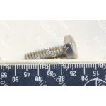 SCREW 1/4-20X3/4 HH