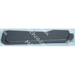 BELT COVER