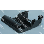 CHASSIS 15/355