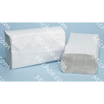 Mighty Mac Blch M-Fold 4000/CS