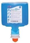 Deb TF2 Azure FOAM Wash 3/CS AZU120