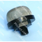 STRAINER-SOLUTION M3-40