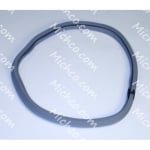 GASKET-MOLDED REC DOME