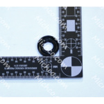 SEAL, BRUSH, BRG