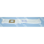 BAG, FLTR, PAPER [MT, 1PICK=1PKG]