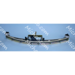 SQUEEGE ASY COMP 200 CRV