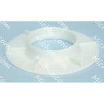 CTR CUP RETAINER NEW STY