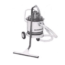 Advance HydroVac