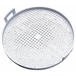 SAND SIFTER FOR CIGARETTE URNS#1200