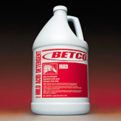 Mild Acid Detergent (MAD) 4G-c13504