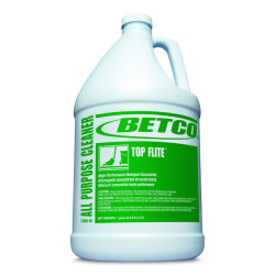 Top Flite Cleaner 4 Gal/CS 15004