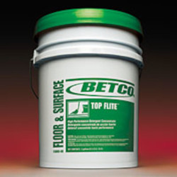 Top Flite Cleaner 5 Gal pail  15005