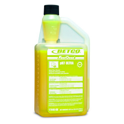 FastDose pH7 Ultra 6-cs
