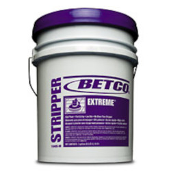 Extreme Flr Stripper 5Gl Pail 18405