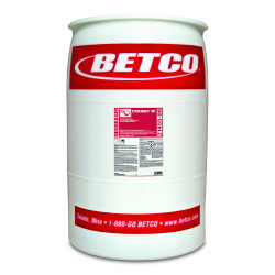Ultra 2000 H2O Degreaser 55Gl 13655