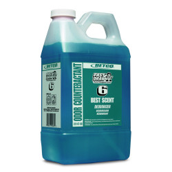 FD#06-Best Scent Liq Deodrnt  23147