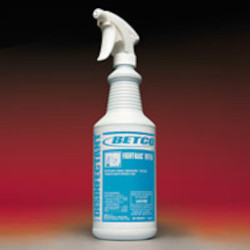 Fight Bac RTU Disf Clnr 12Qt-C31112