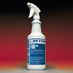 BTB Tile Grout Cleaner 12QT-C 32112