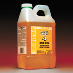 FD#04-pH7Q Ultra Netrl Disf