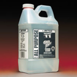 FD#11-G-EarthPeroxide Clnr4/cs33647