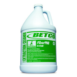FiberPRO ES-Steam Extr 4gl-Cs 40204