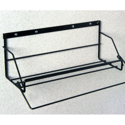 FastDraw Product Storage Rack 91044