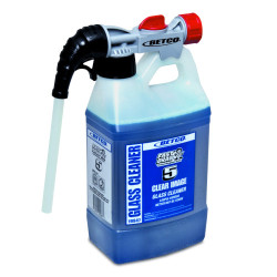 FastDraw FREEDOM Dispenser 12-cs 91290