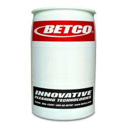 Betco Scorch Plus RTU 55 Drum  #351