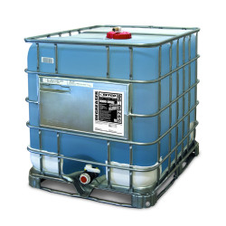 AC-114 Acid Clnr-Delimr 275tot #11427