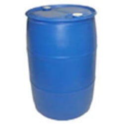 Michco Citrus Chisel 55 Gal Drum