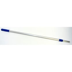 CPI Telescopic Handle #RSR84B