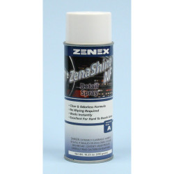 ZENEX ZENASHINE NF AERO 12-C 494765