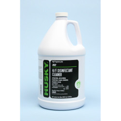 HSK PINE DISINFECTANT 4GAL-CS  #802