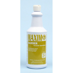 ML BANNER LIQ DIGESTER 12QTS  SP712
