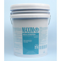 ML MEGA STRIP FLR STRPR 5GAL FC1125