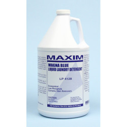 ML DELUXE LEM LDRY DETG 50#  LP4101