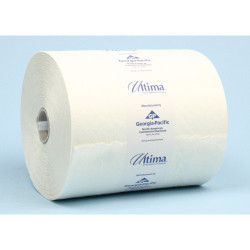 G.P. ULTMA ROLL TWL 12-CS  #2530