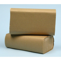 MIGHTY MAC NATURAL Towl 4M/cs620490