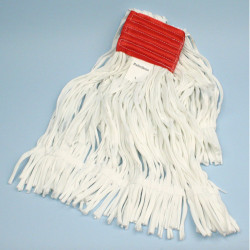 Relintless Wet Mop LRG 12-cs