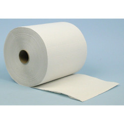 G.P.SIGNATURE ROLL-TWL,12-RL#280-00