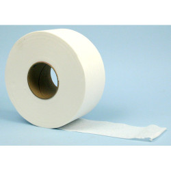 G.P.PREFERENCE TIS TAD-PLY 9