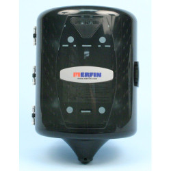 MFN CNTR PULL DISPENSER 1-CS #1002