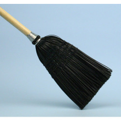 LOBBY POLY  BROOM 30