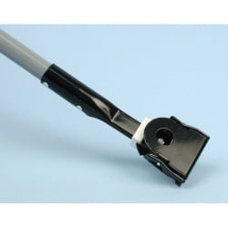 R-M DUST MOP HDL.VIN-FIBER-GL #M146