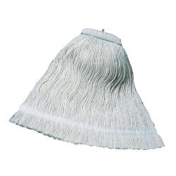 LAYFLAT 16 OZ.COT W-TAIL BND.#22116