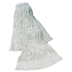 Staflat 24OZ Blend Mop 12/cs