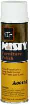 MISTY WOOD FURN POLISH 19OZ ARSL LMN 12